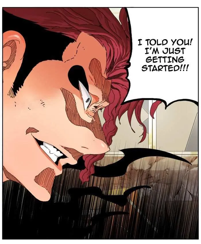 Chapter 335, page 50