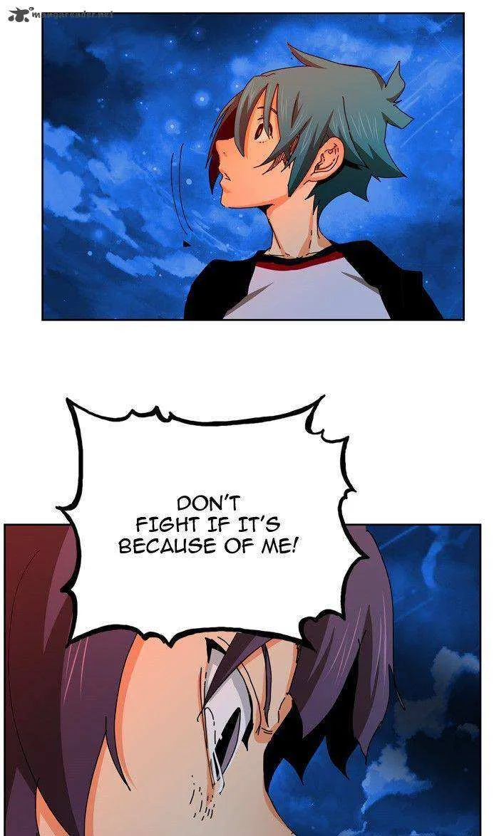 Chapter 338, page 99