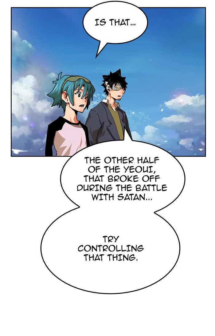 Chapter 339, page 67