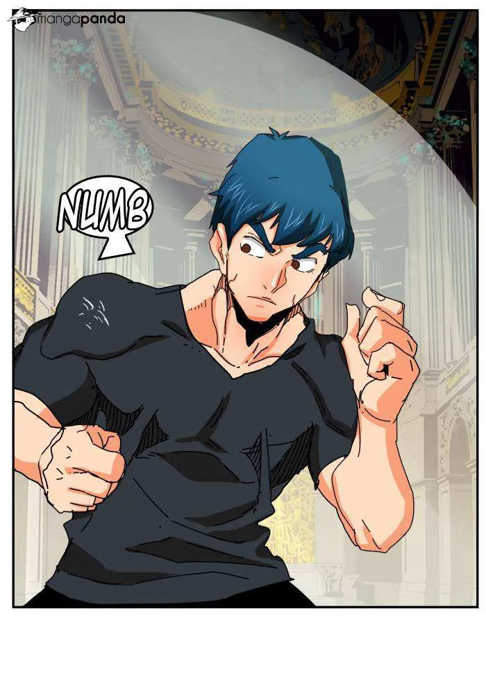 Chapter 343, page 68