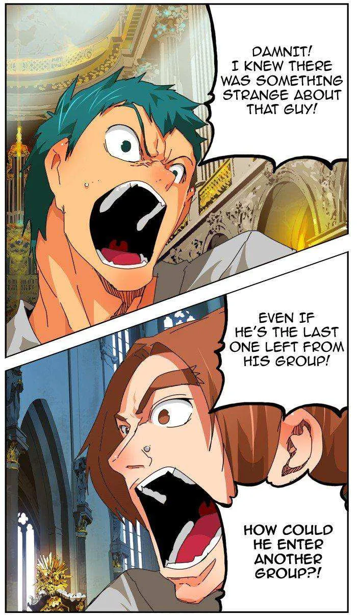 Chapter 344, page 58