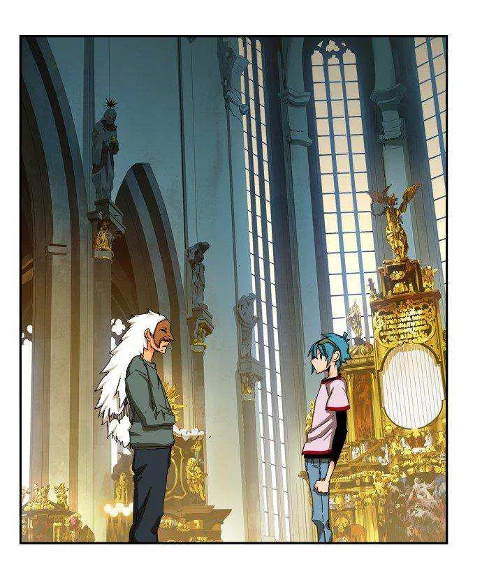 Chapter 344, page 67
