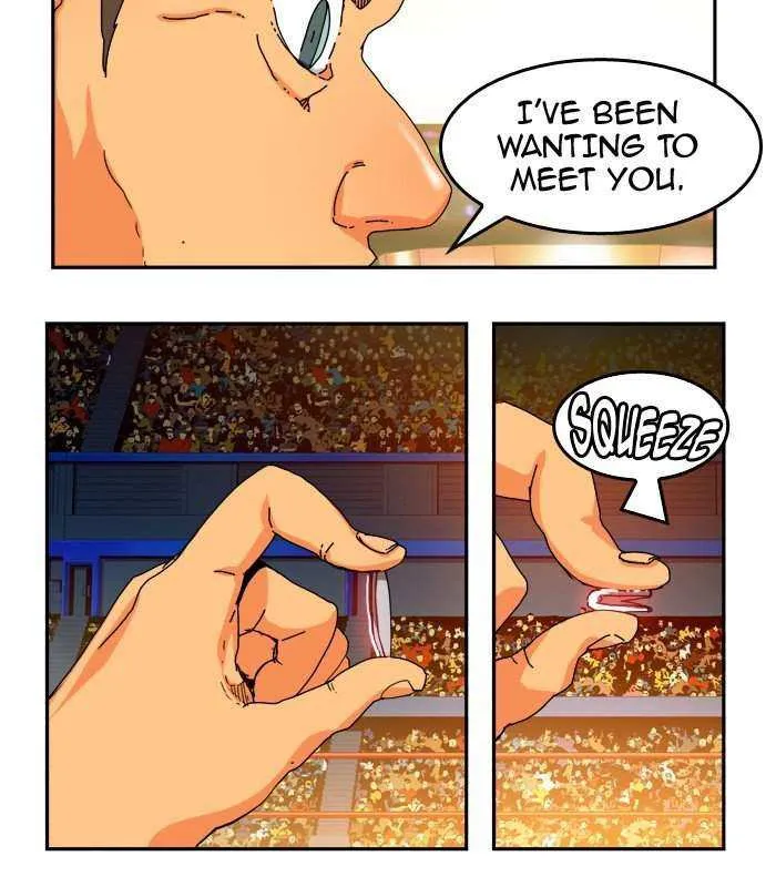 Chapter 347, page 16