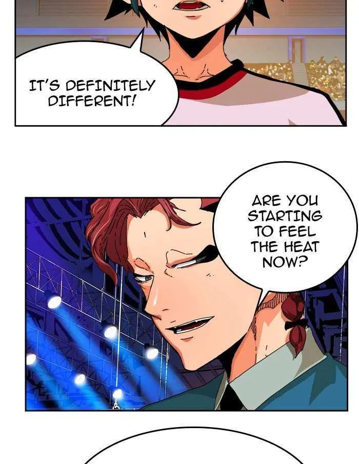 Chapter 347, page 42