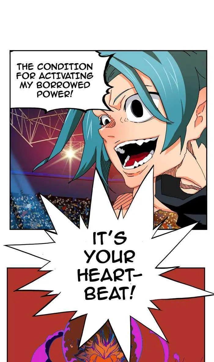 Chapter 349, page 1