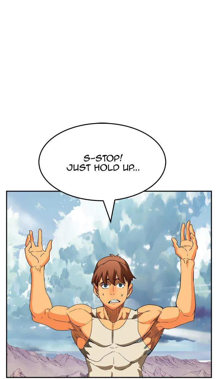 Chapter 350, page 4