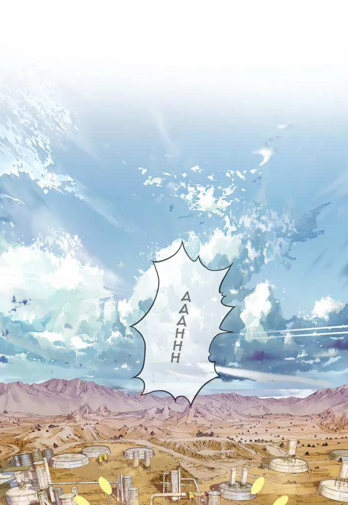 Chapter 350, page 11
