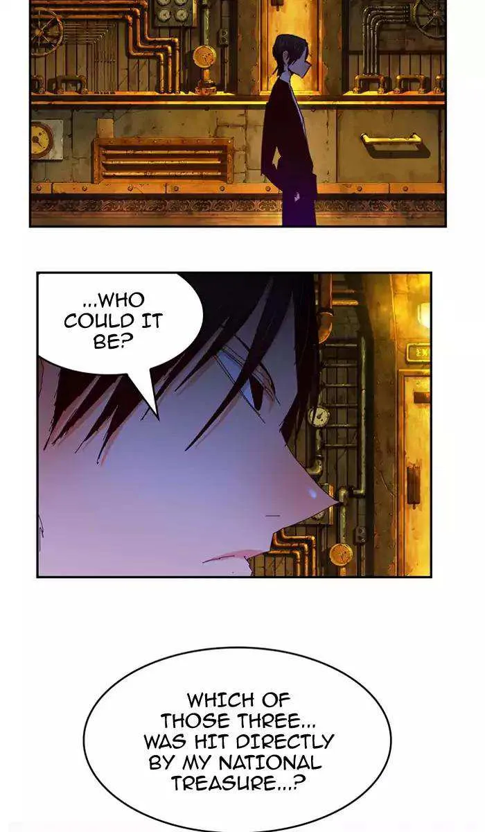 Chapter 360, page 81