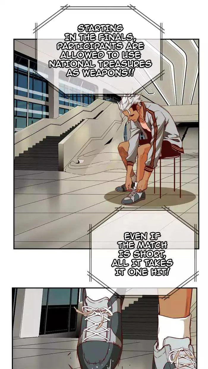 Chapter 361, page 78