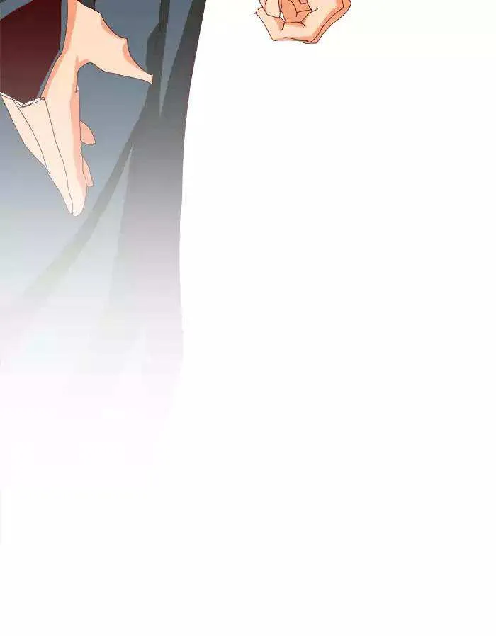 Chapter 361, page 85