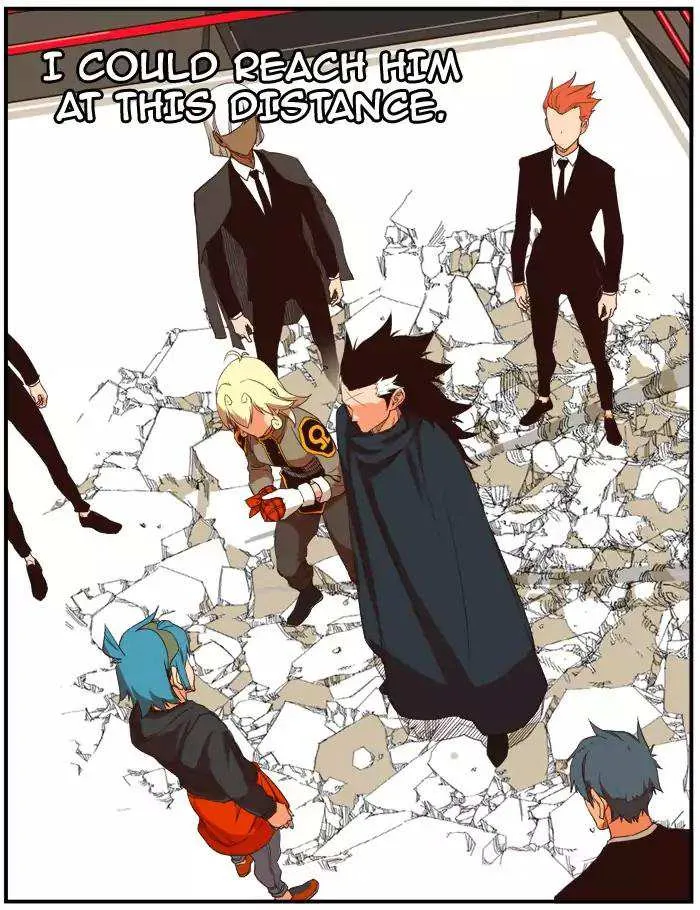 Chapter 369, page 48