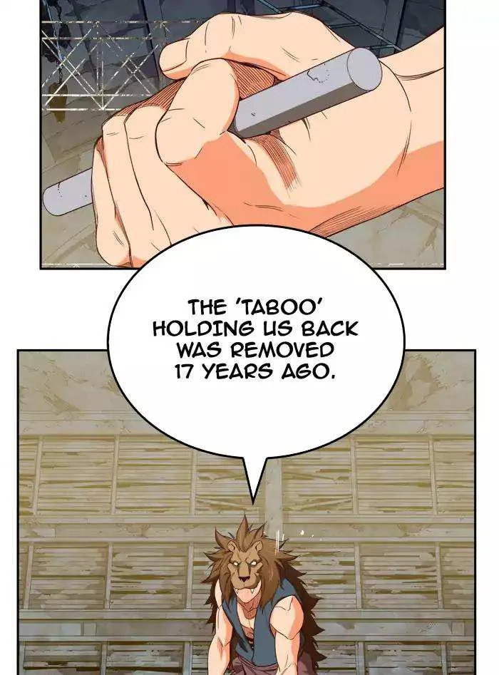 Chapter 373, page 44