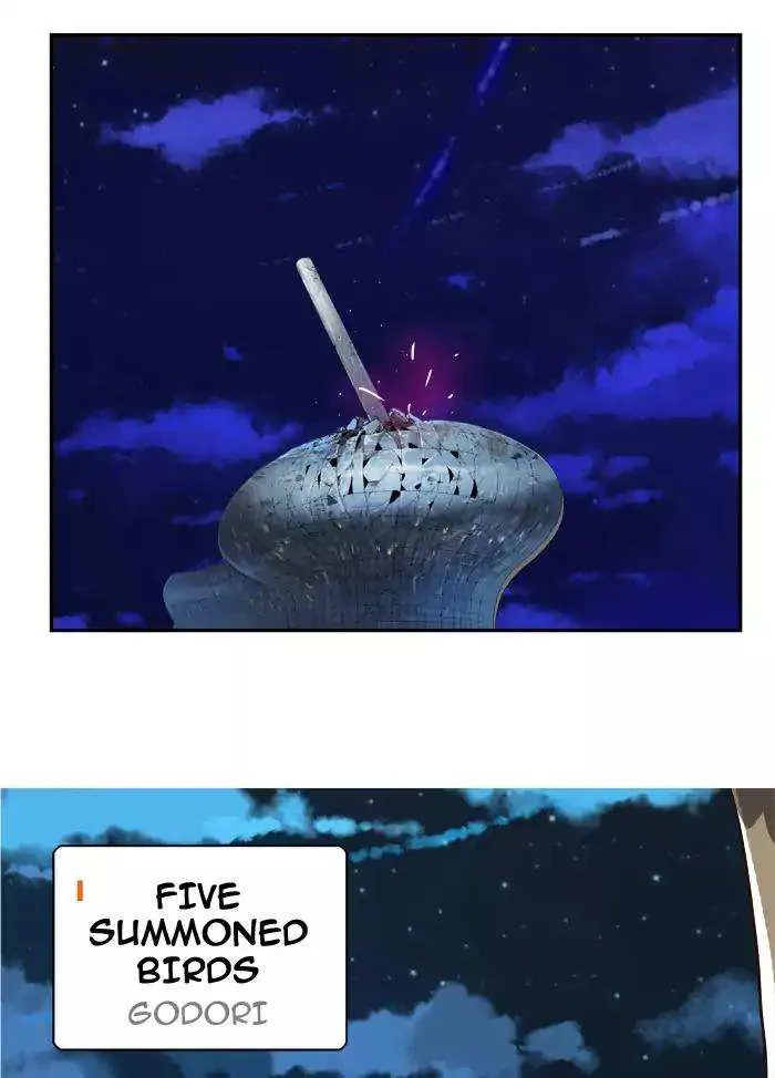 Chapter 373, page 66