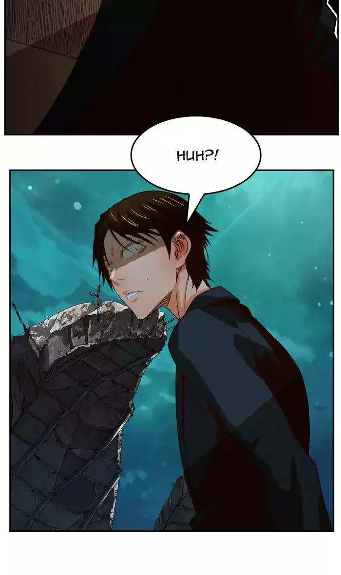 Chapter 374, page 45