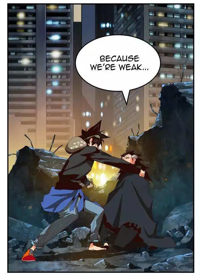 Chapter 376, page 75