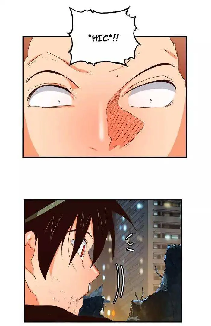 Chapter 376, page 76