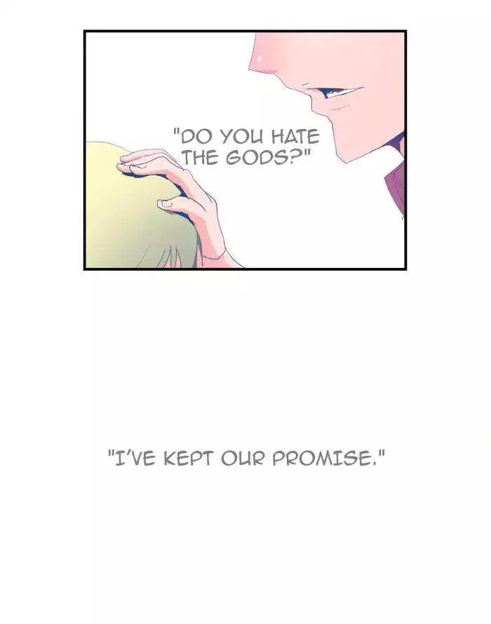 Chapter 377, page 35