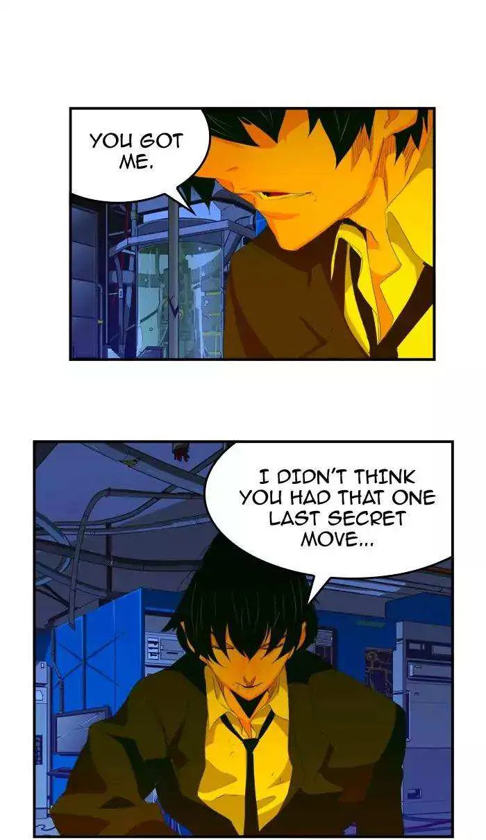 Chapter 378, page 14