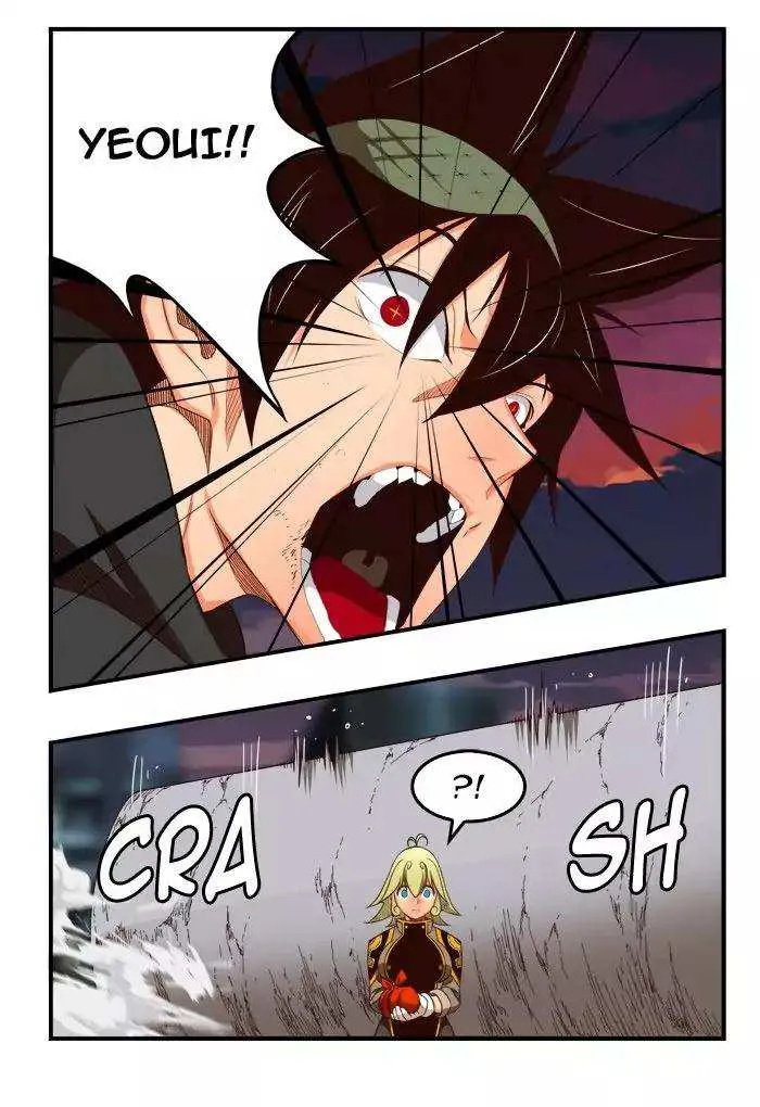 Chapter 378, page 55
