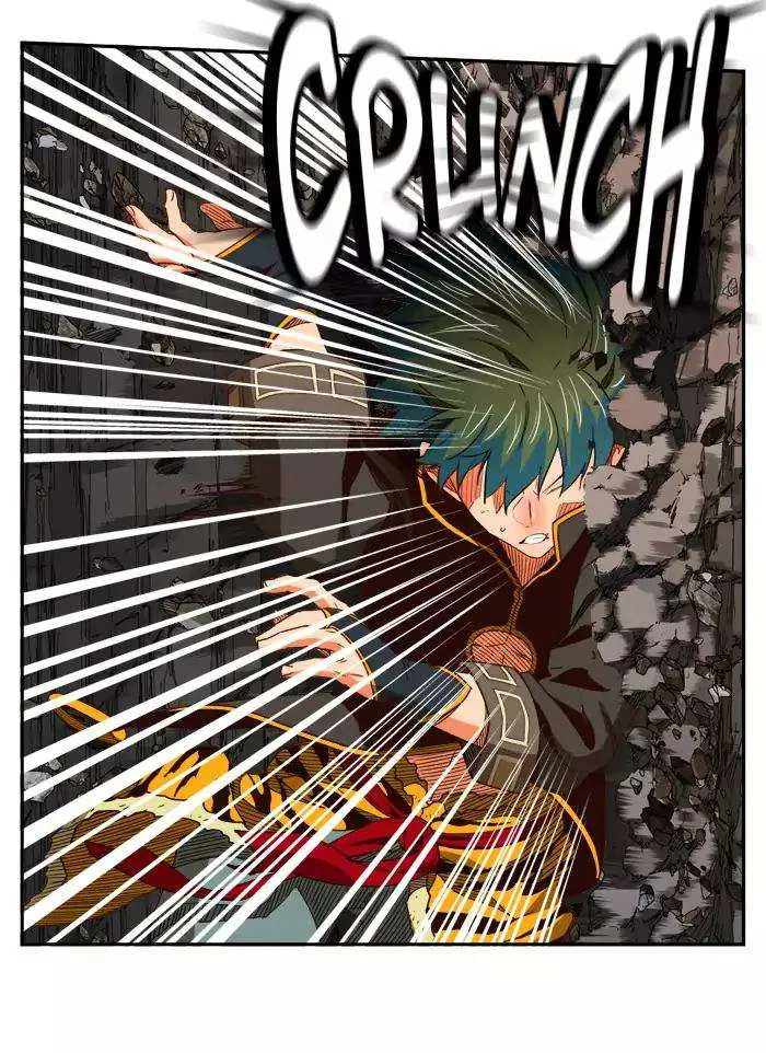 Chapter 382, page 20