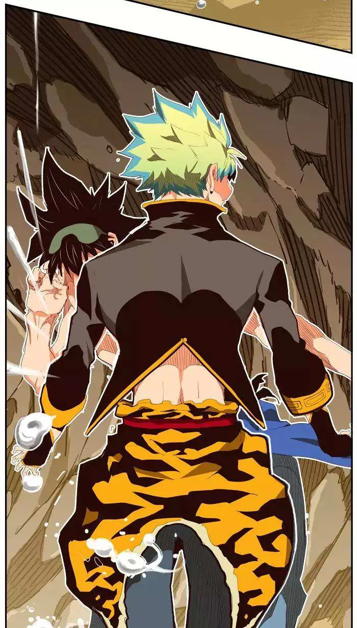 Chapter 382, page 70