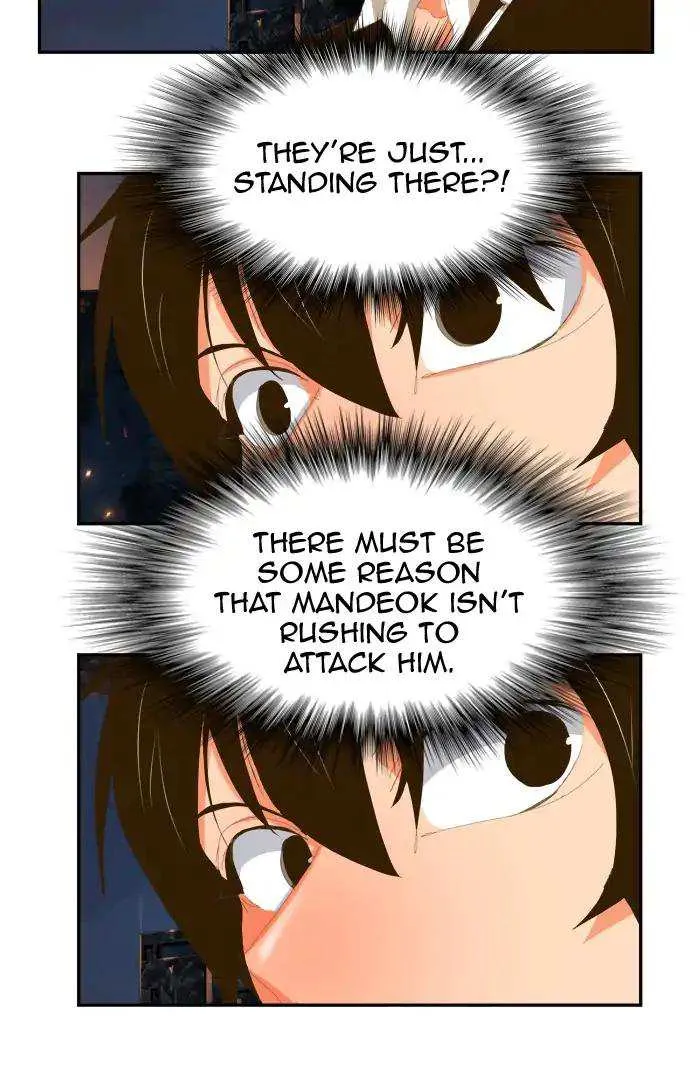 Chapter 385, page 92