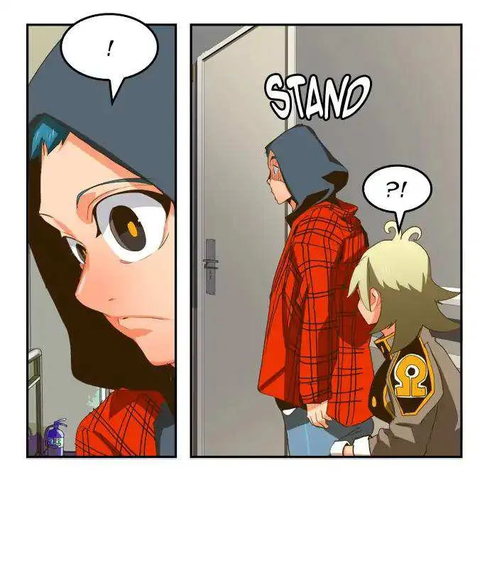 Chapter 387, page 73