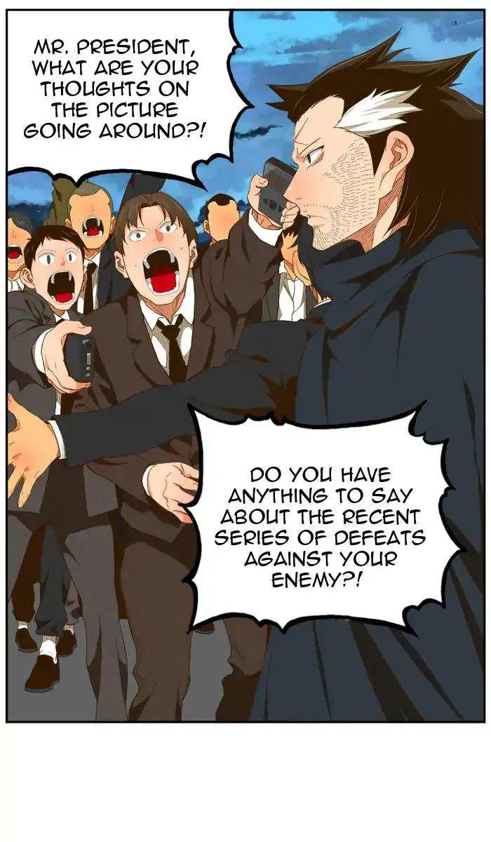 Chapter 400, page 10