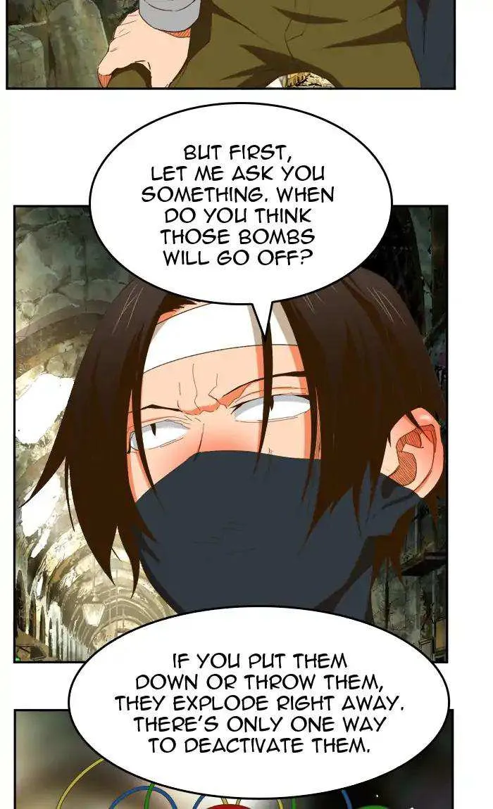 Chapter 401, page 23