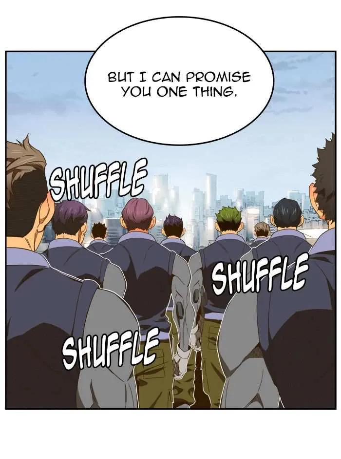 Chapter 412, page 51