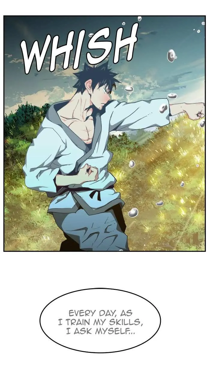 Chapter 414, page 2