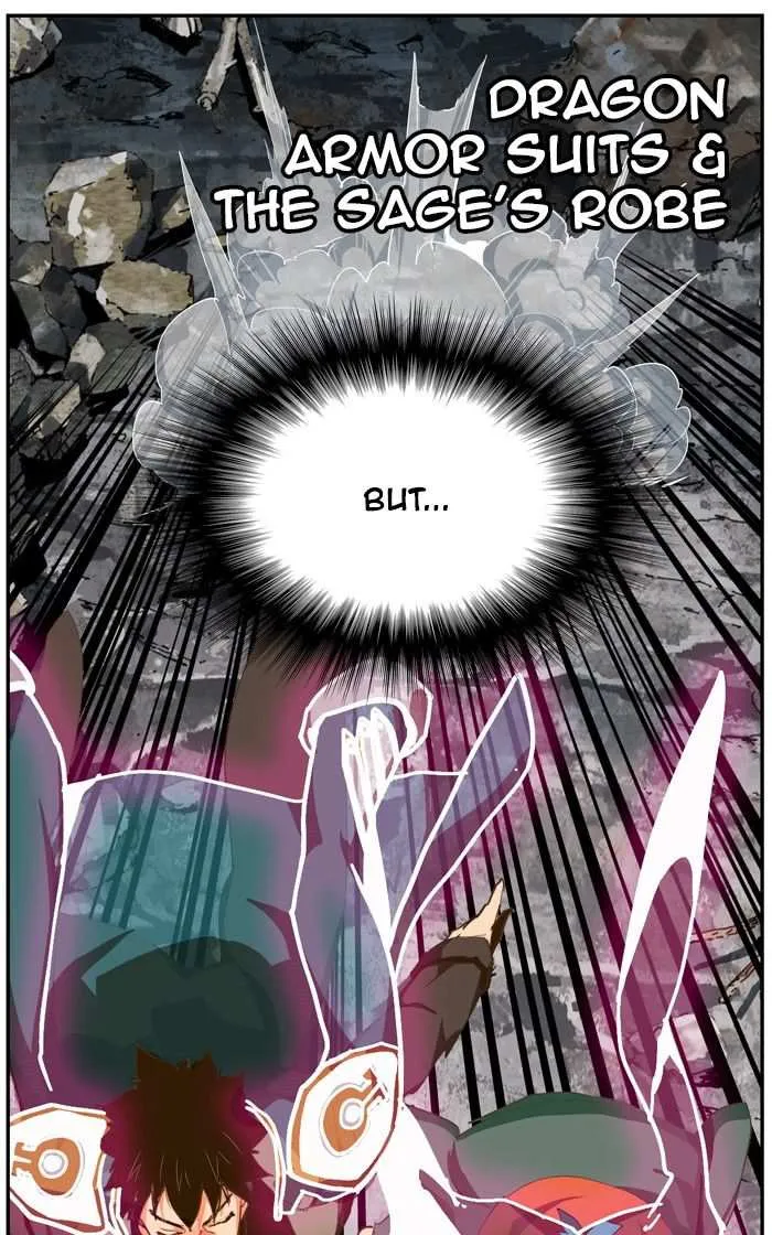 Chapter 416, page 22