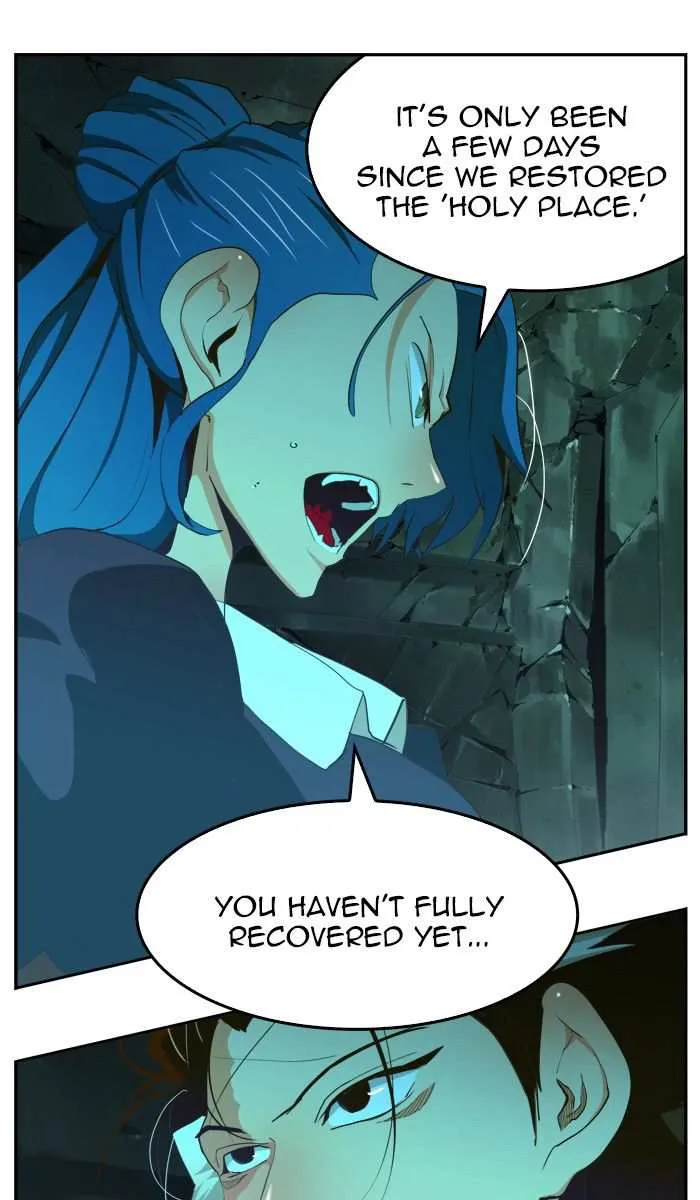 Chapter 420, page 27