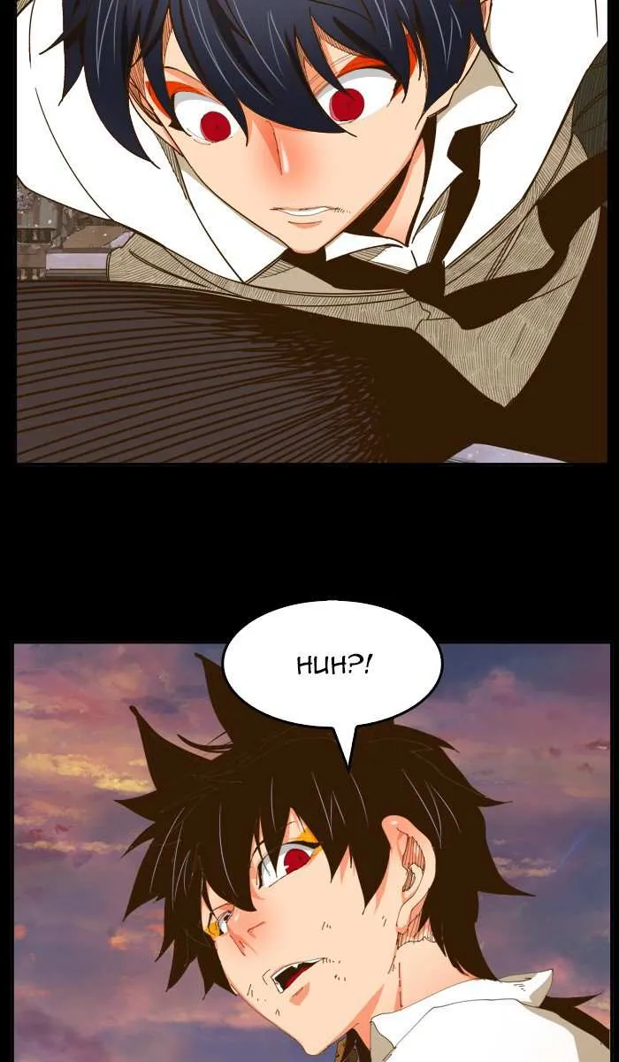 Chapter 422, page 24