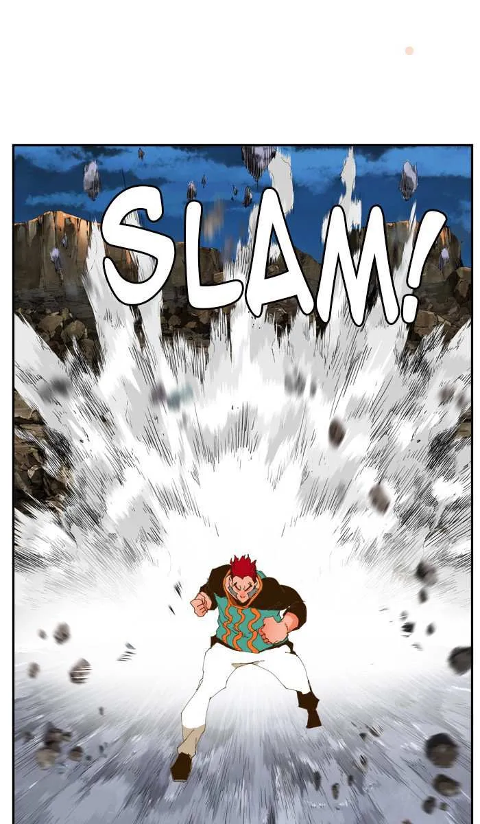 Chapter 422, page 111
