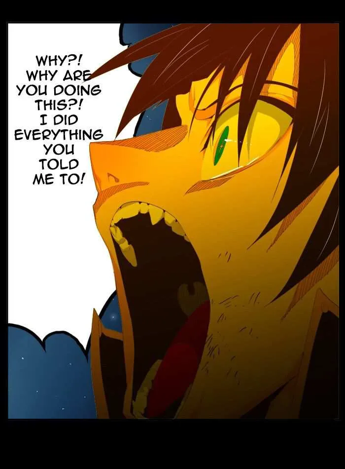 Chapter 427, page 17