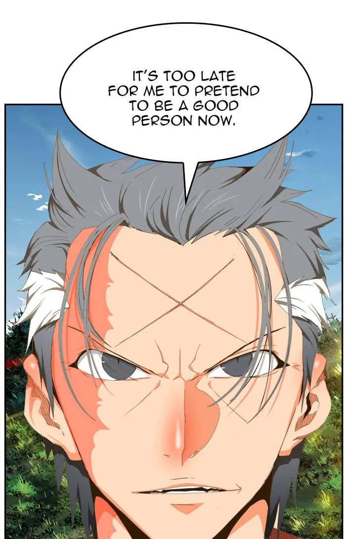 Chapter 428, page 94