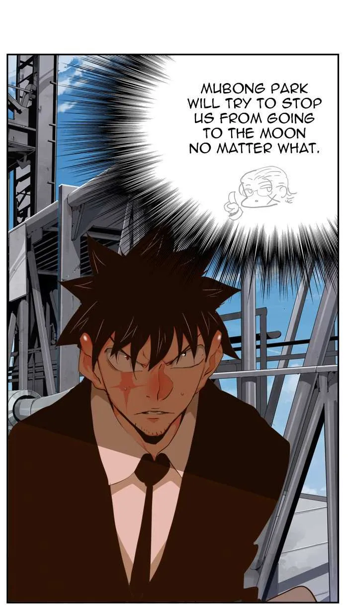 Chapter 429, page 55