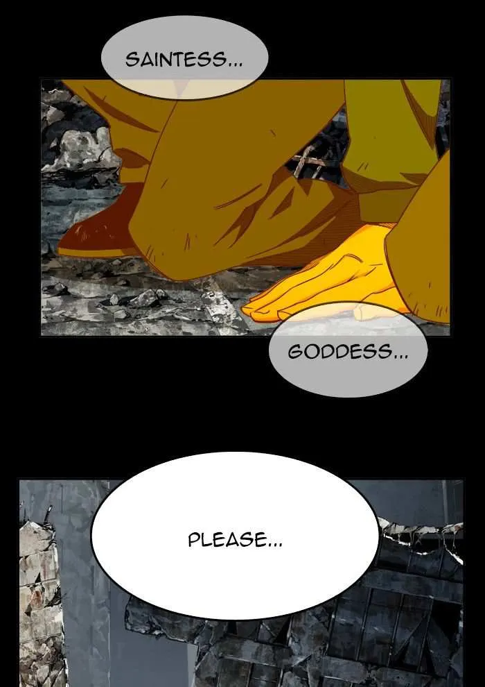 Chapter 431, page 78