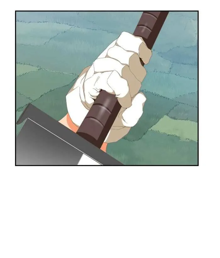 Chapter 432, page 17