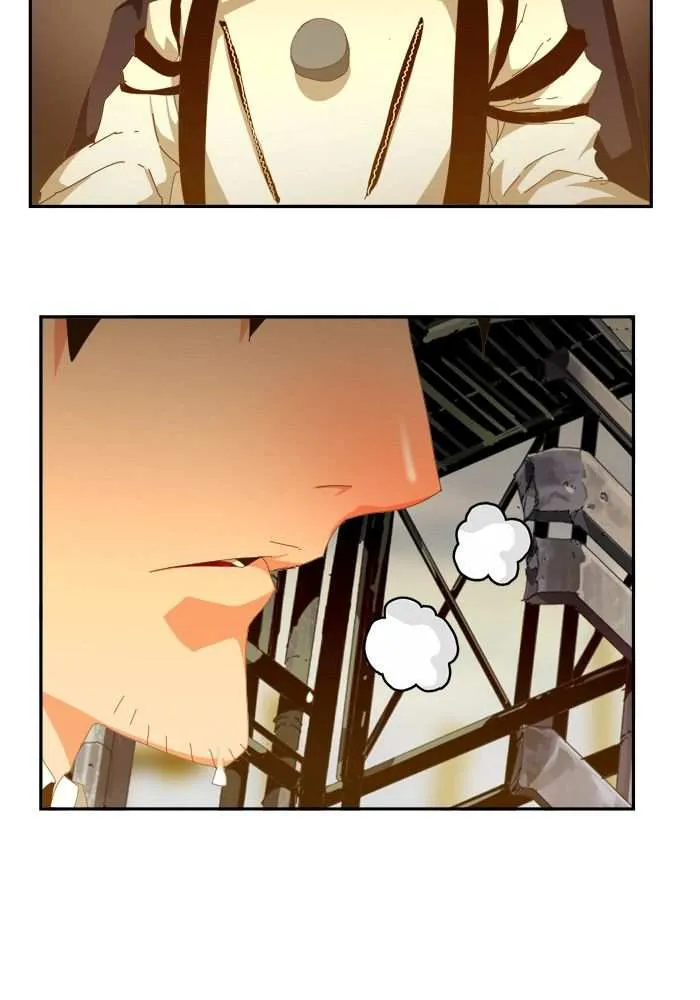 Chapter 432, page 86