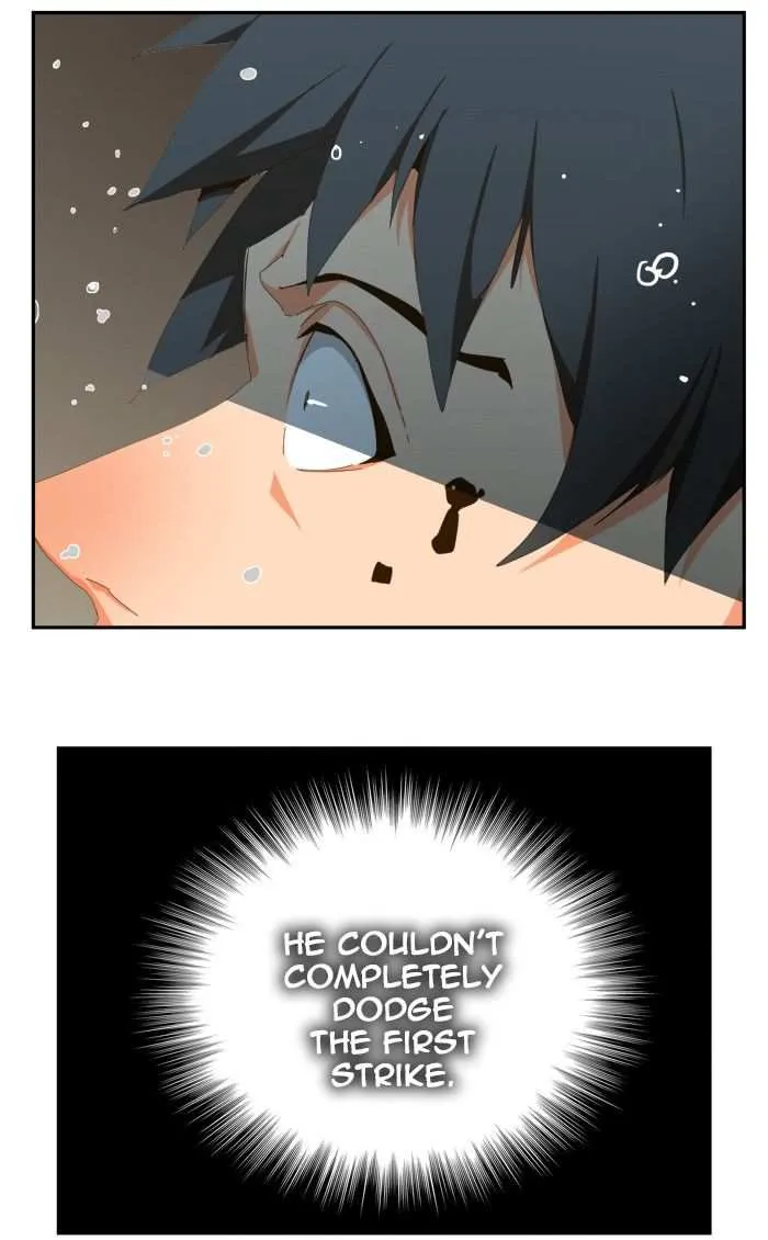 Chapter 435, page 31