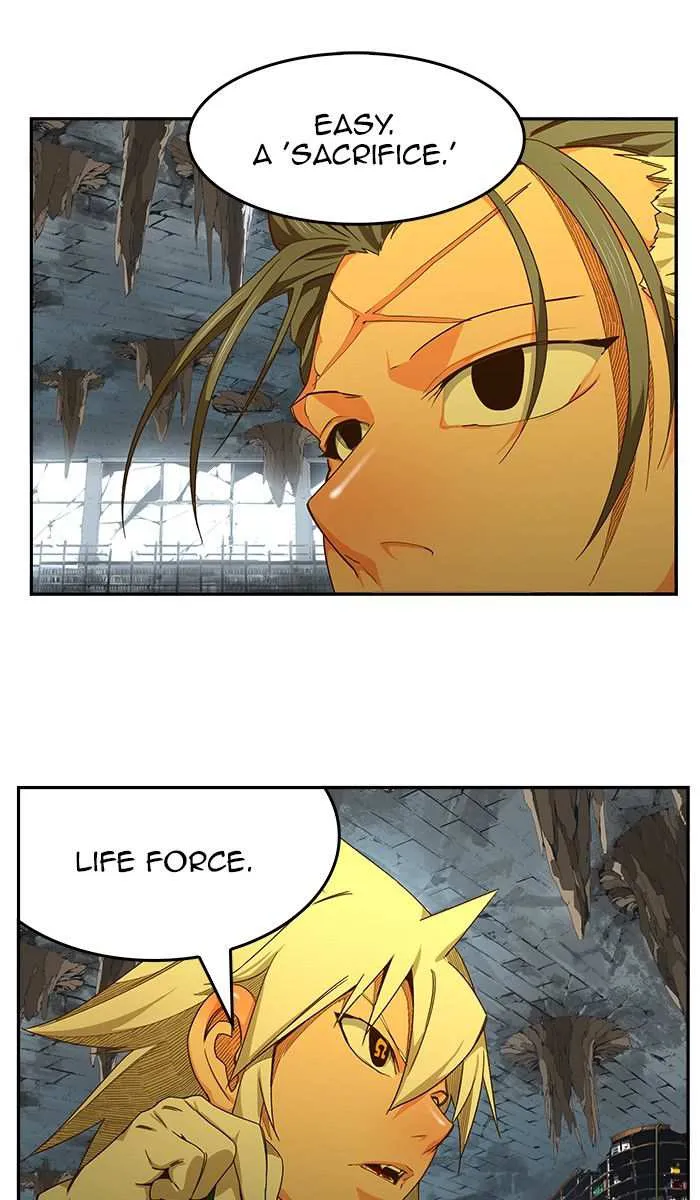 Chapter 440, page 87