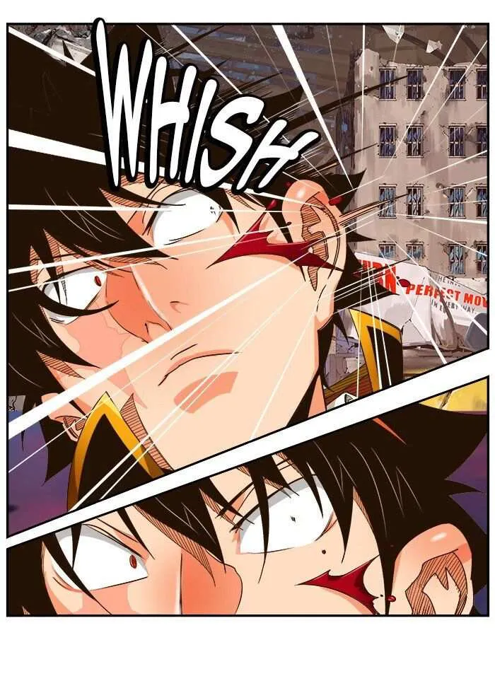 Chapter 461, page 29