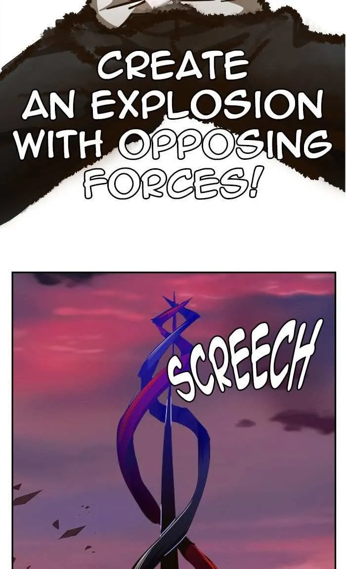 Chapter 461, page 90