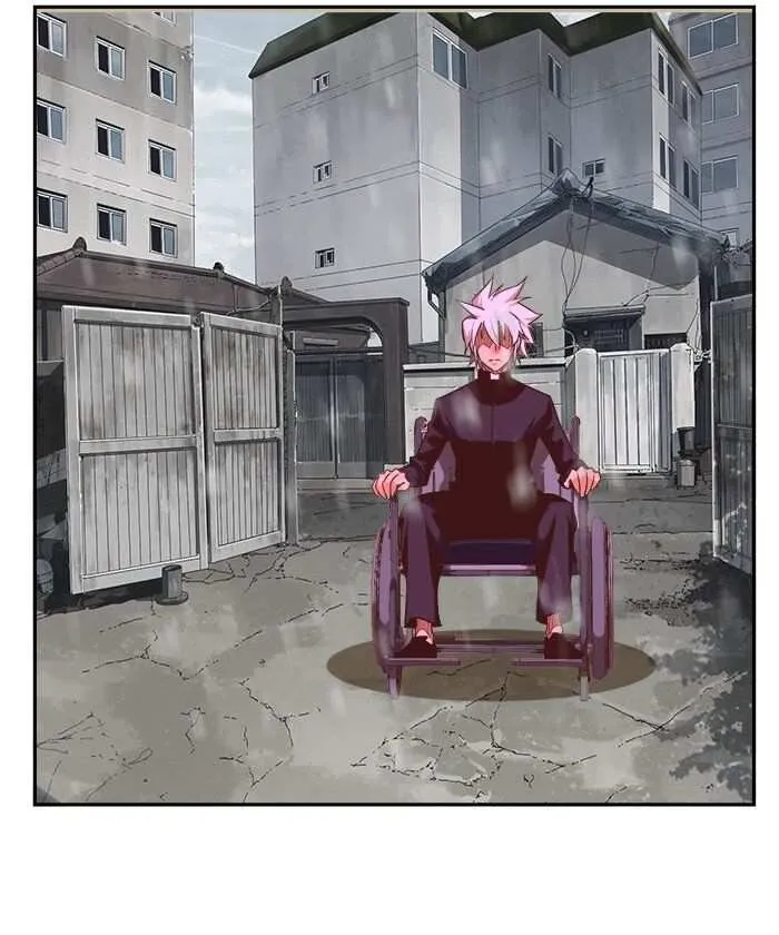 Chapter 465, page 144