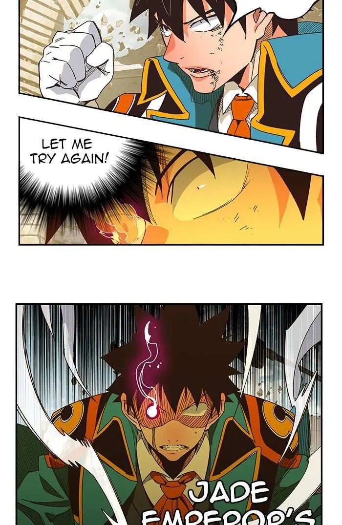 Chapter 466, page 132