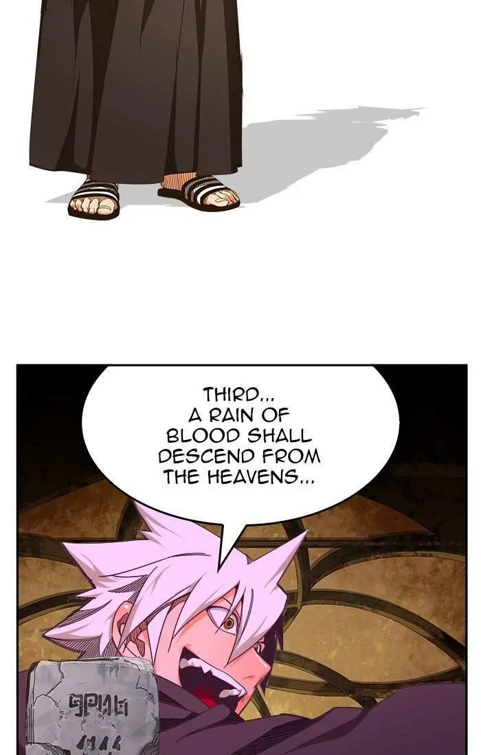 Chapter 467, page 51