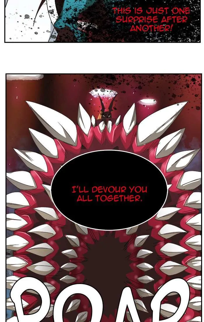 Chapter 472, page 34