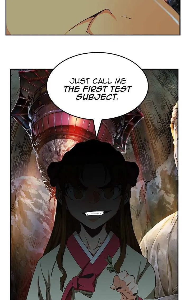 Chapter 472, page 104